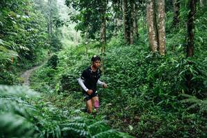 BIB: 
                            <button type="button" onclick="openModal(26358325)" class="btn btn-primary btn-sm float-right btn-popup" data-toggle="modal" data-target=".modal-high-quality">
                        <i class="fas fa-shopping-cart"></i> Add to Cart
                    </button>
                                            <button type="button" onclick="isThisMe(26358325, true)" class="btn btn-success btn-sm float-right btn-popup btn-isme hidden" data-toggle="tooltip" data-placement="bottom" title="นี่คือรูปของคุณใช่ไหม คลิกที่นี่เพื่อเอาเข้าอัลบั้ม">
                        <i class="fas fa-plus"></i> Add to album
                    </button>
                    <button type="button" onclick="isThisMe(26358325, false)" class="btn btn-warning btn-sm float-right btn-popup btn-isnotme hidden">
                        <i class="fas fa-ban"></i> Remove from album
                    </button>